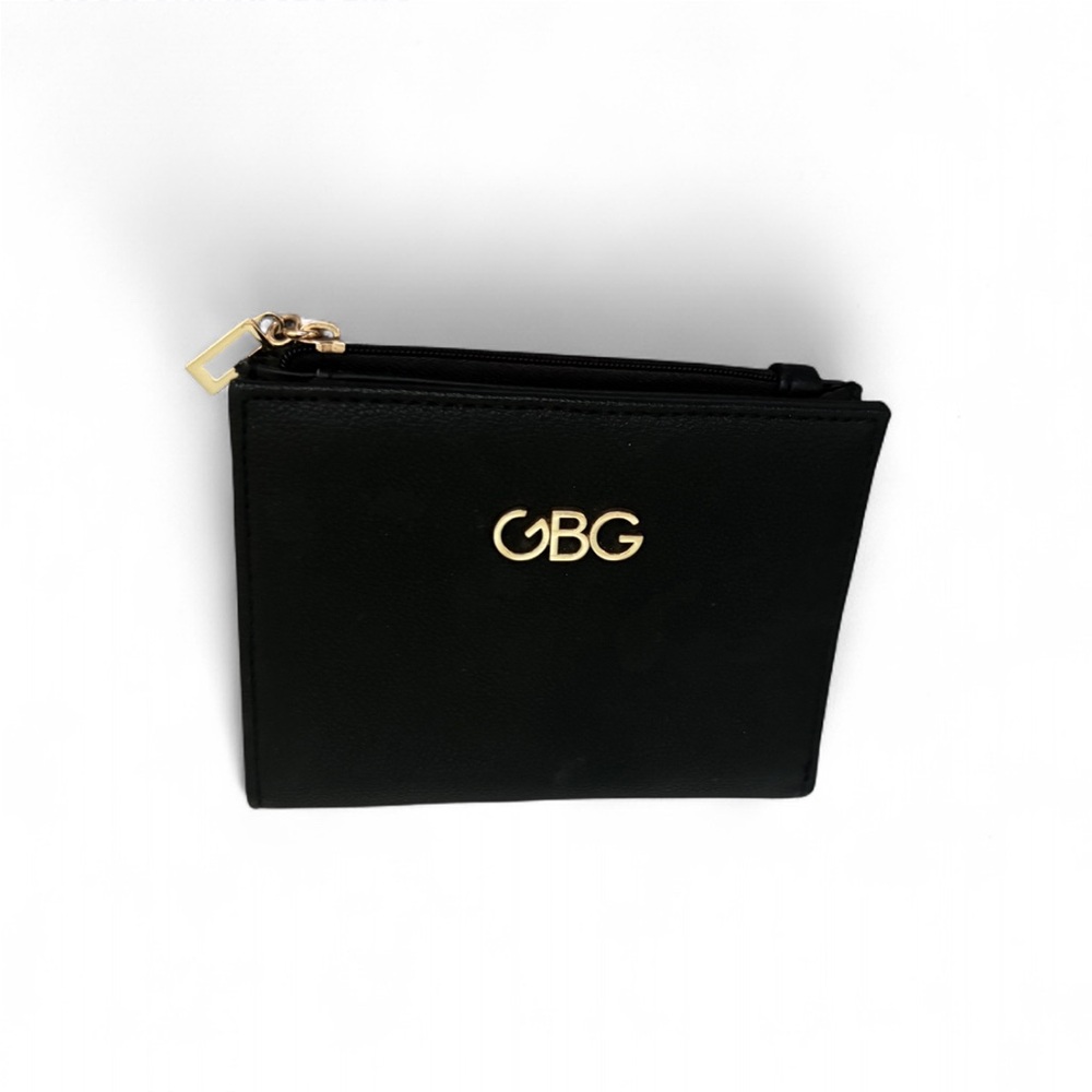 GBG Women's wallet